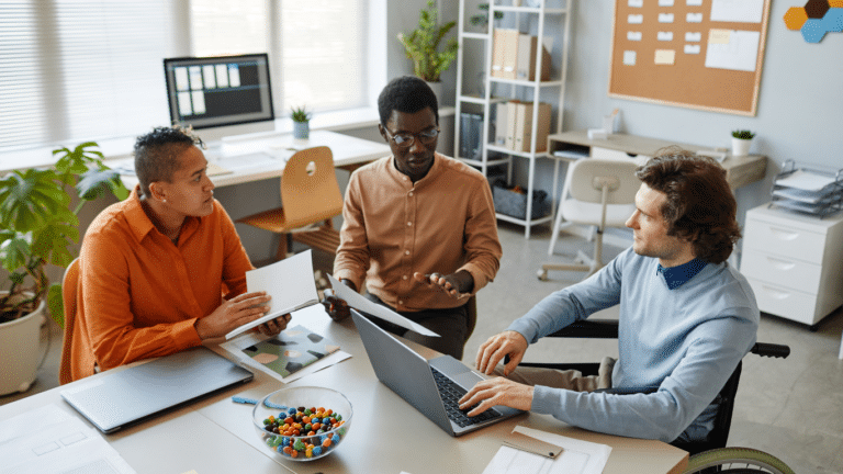 Pourquoi et comment faire un audit d’accessibilité de site web