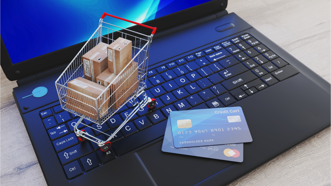 avenir-ecommerce