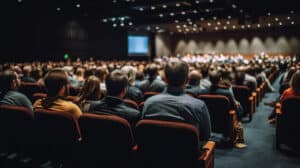 Mr Suricate au One to One Monaco 2025 : le test pour l’e-commerce
