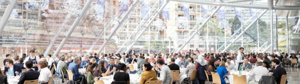 RDV au One to One Monaco : 15 ans d’innovation au service du retail