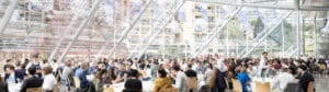 RDV au One to One Monaco : 15 ans d’innovation au service du retail