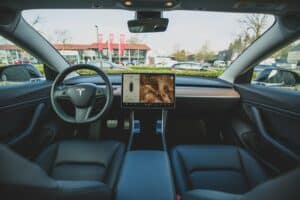 tesla bug 2021 LES PLUS GROS BUGS QUI ONT MARQUÉ&nbsp;L'ANNÉE 2021