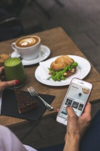 Un site avec des temps de chargement trop lents peut voir son taux de conversion diminuer COMMENT OPTIMISER SES TAUX DE CONVERSION MOBILES ?