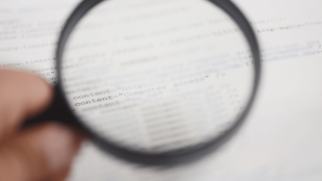Les 10 erreurs courantes lors d’une mise en production informatique