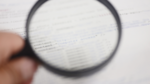 Les 10 erreurs courantes lors d’une mise en production informatique
