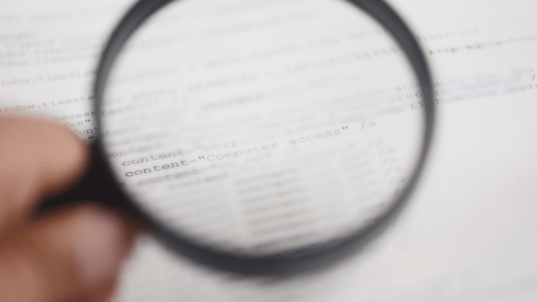 The 10 Most Common Mistakes Made During an IT Deployment