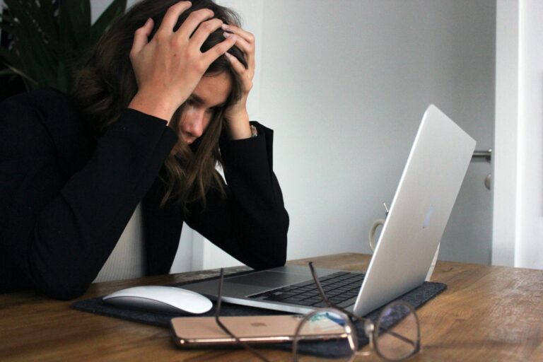 LES PLUS GROS BUGS QUI ONT MARQUÉ L’ANNÉE 2021