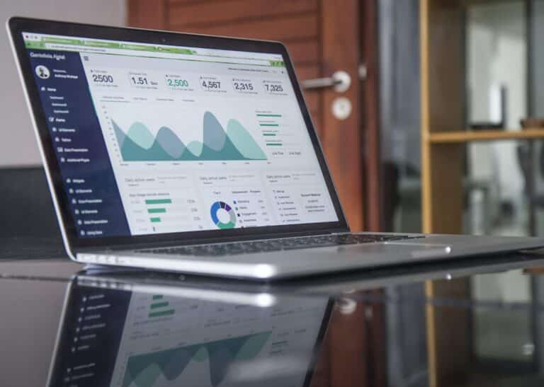 3 BONNES RAISONS DE TESTER VOS PLANS DE MARQUAGE (DATALAYER)