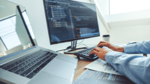 Tests API : cas d’usages