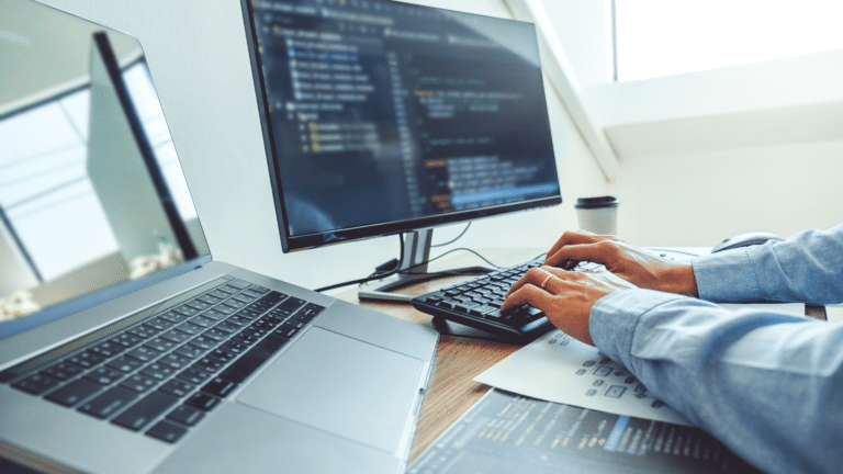 Tests API : cas d’usages