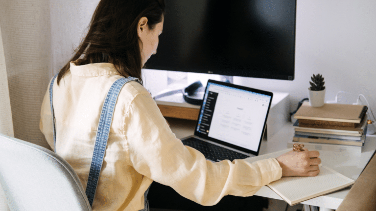 ChatGPT tests automatisés : Boostez votre productivité QA