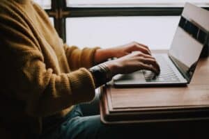 outils sans script no code L'IA, UN OUTIL D'AIDE À LA DÉCISION - INTERVIEW DE MARC HAGE CHAHINE