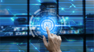 comment-tester-avec-IA Comment tester avec l'IA ? Défis et techniques