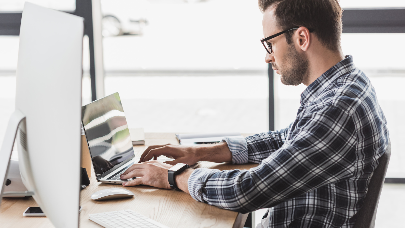 GDPR-Compliance-Tests
