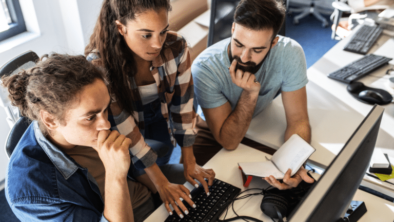 Tests multi-navigateurs/cross-browser | Le guide complet