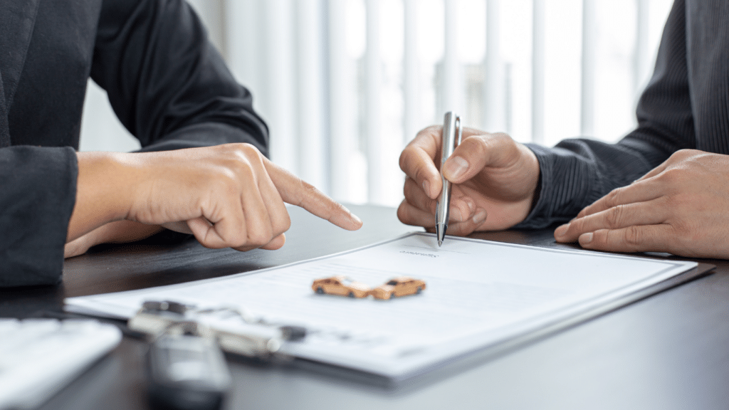 3 défis de l’expérience client dans le secteur de l’assurance