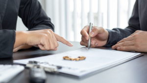3 défis de l’expérience client dans le secteur de l’assurance