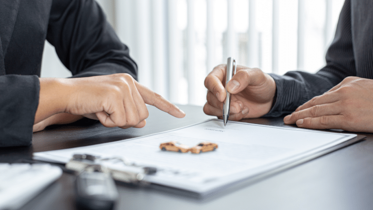 3 défis de l’expérience client dans le secteur de l’assurance