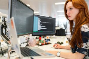 Pruebas manuales y automatizadas: la guía para optimizar tu control de calidad
