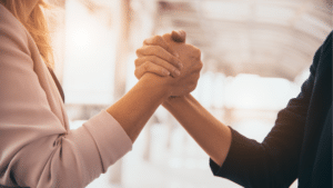 Devenir partenaire de Mr Suricate – les avantages