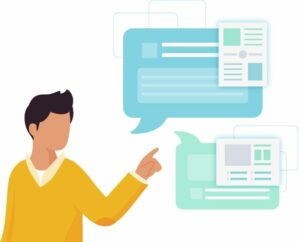 étude Mr Suricate E-COMMERCE: QUELS SONT LES BUGS QUI ÉNERVENT LE PLUS LES INTERNAUTES ?