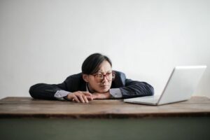 POUR QUELLES RAISONS L’AUTOMATISATION DES TESTS FONCTIONNELS PEUT-ELLE ÉCHOUER ?