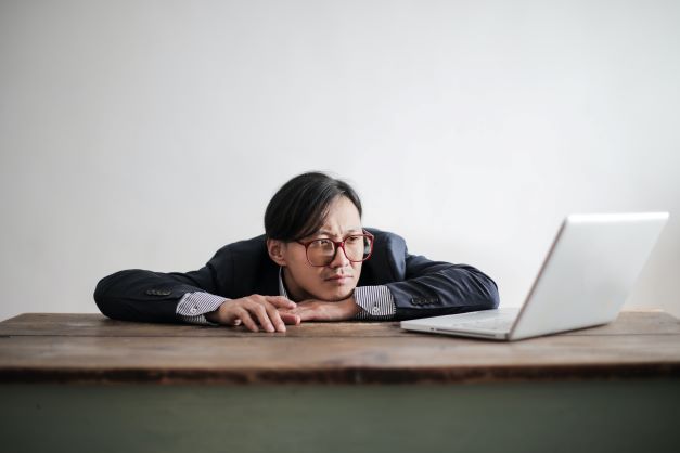 POUR QUELLES RAISONS L’AUTOMATISATION DES TESTS FONCTIONNELS PEUT-ELLE  ÉCHOUER ?