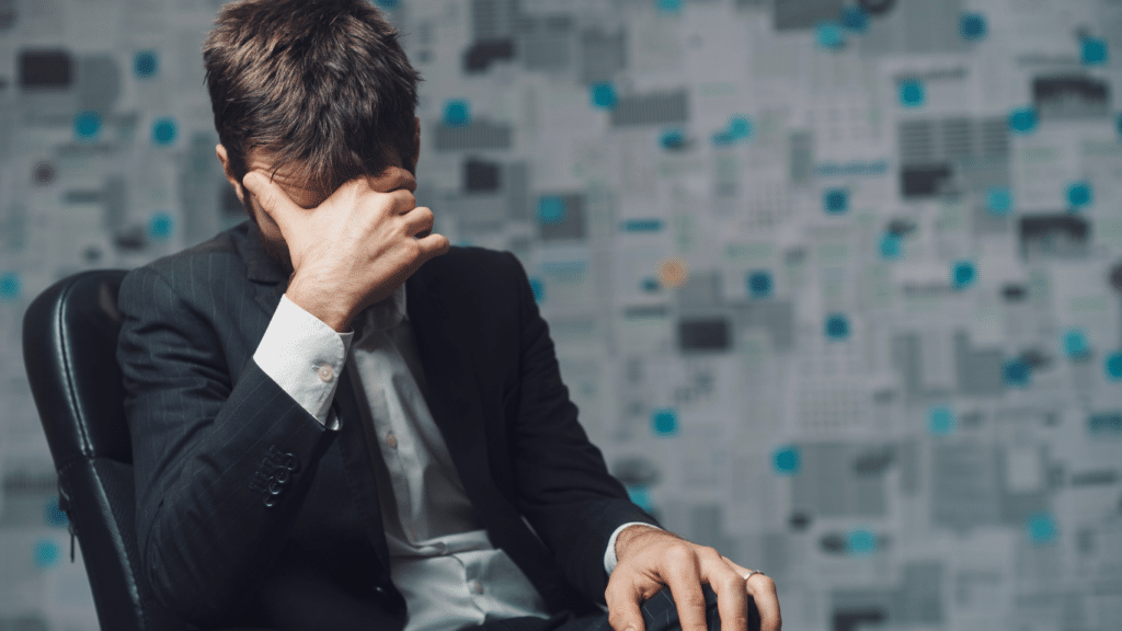 Les échecs logiciels les plus marquants : quelles leçons pour les testeurs ?