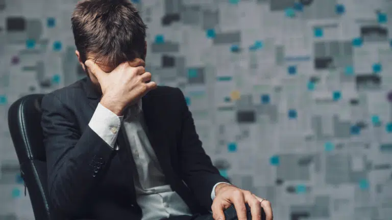 Les échecs logiciels les plus marquants : quelles leçons pour les testeurs ?