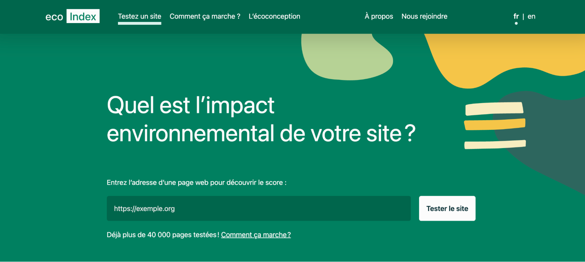 eco-index-green-IT