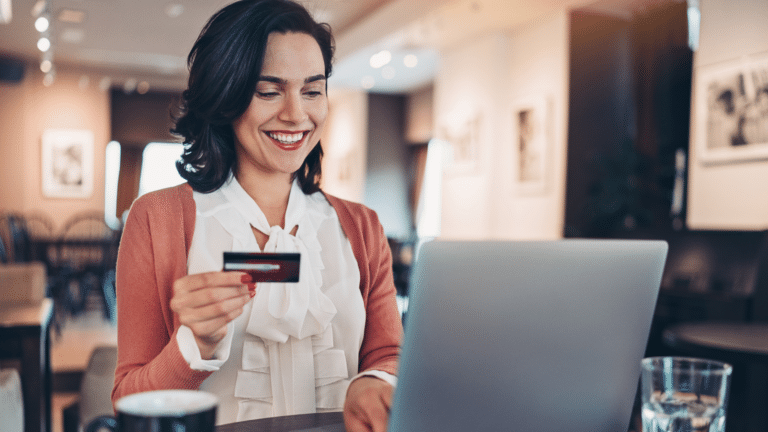 Comment optimiser le parcours client e-commerce ?