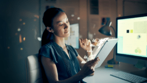 edge-computing-tests-logiciels L'impact de la 5G et du Edge Computing sur les tests logiciels