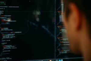 Le guide ultime des Tests Automatisés & QA : stratégies, outils et bonnes pratiques