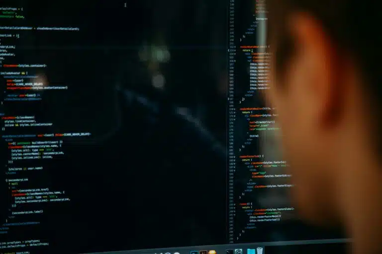 Le guide ultime des Tests Automatisés & QA : stratégies, outils et bonnes pratiques