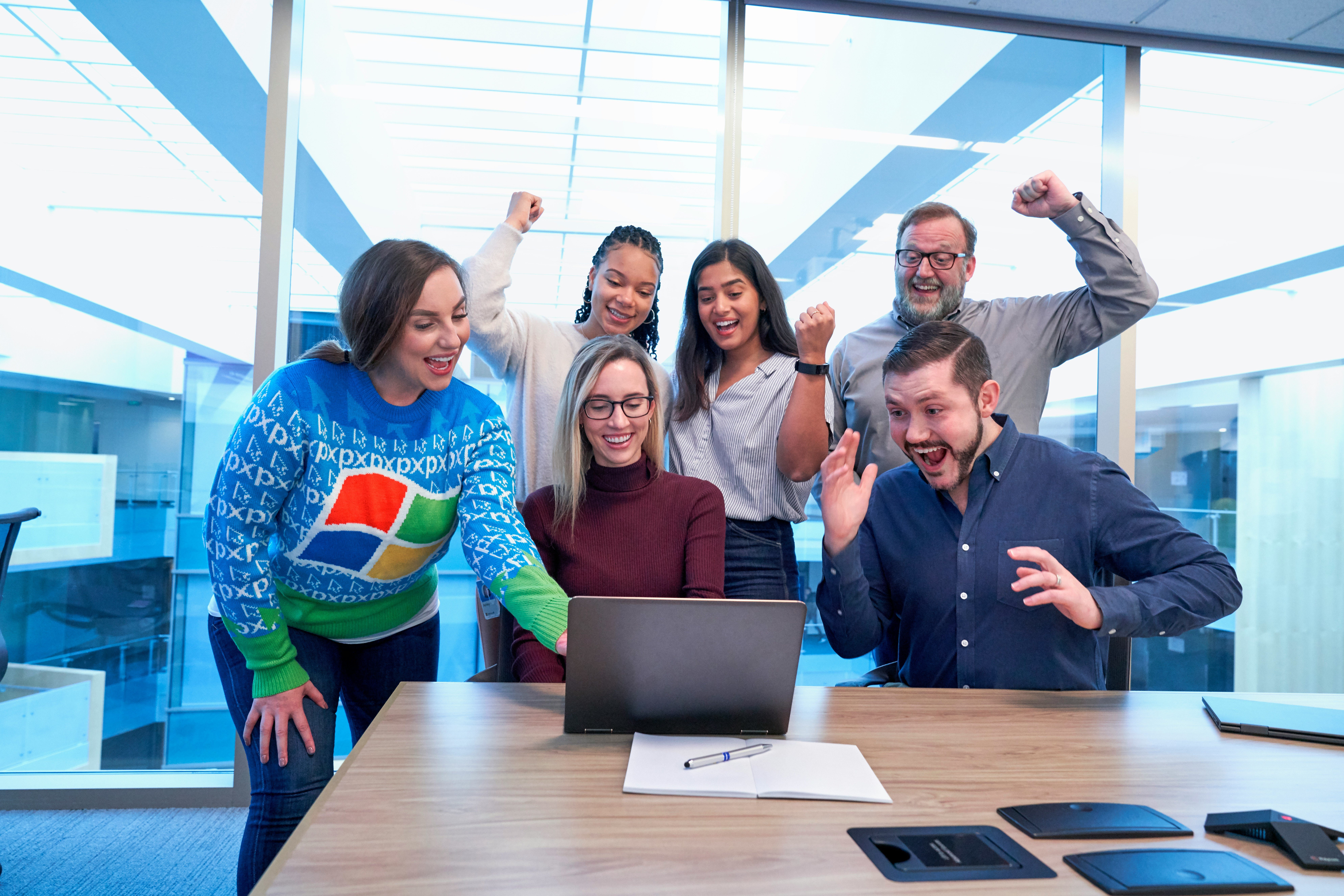 equipe-windows