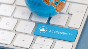 L’obligation d’accessibilité numérique : évaluer et tester l’accessibilité d’un site Internet