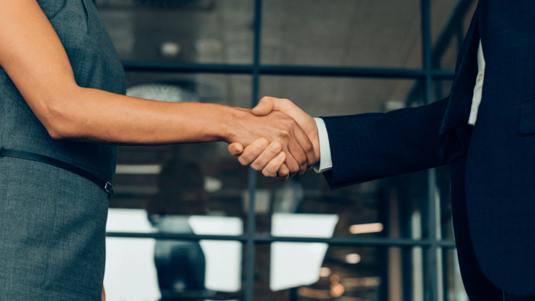 Externalisation tests automatisés (QA) : Pourquoi et comment sauter le pas ?