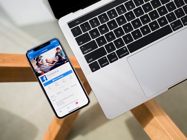 facebook bug 2021