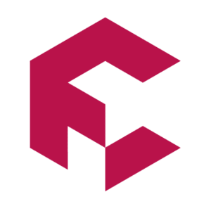 front-commerce Devenir partenaire de Mr Suricate - les avantages