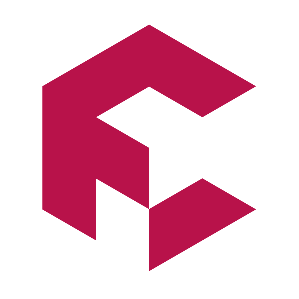 front-commerce