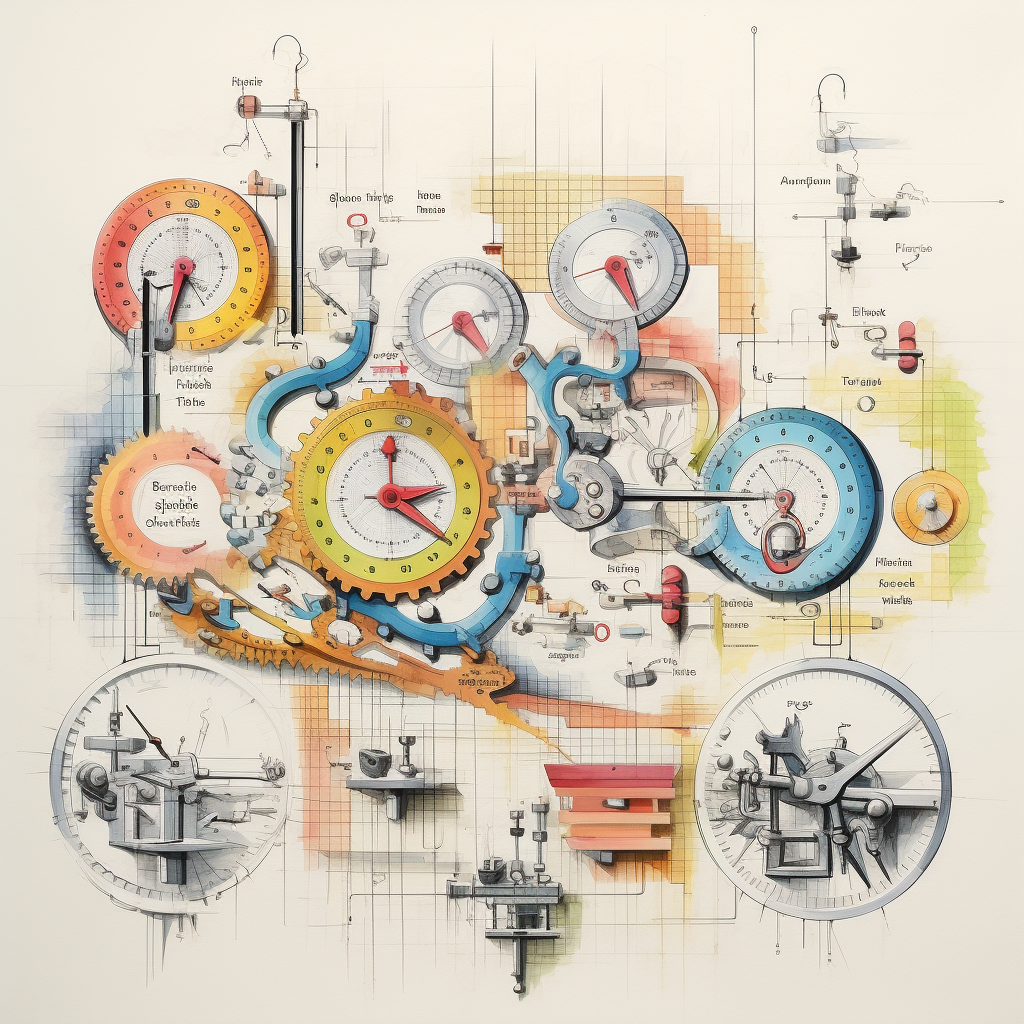 fx4508_Des_graphiques_ou_des_diagrammes_montrant_lamelioration__642cbfc8-f15e-476b-8eb3-fa6318c3d4c6