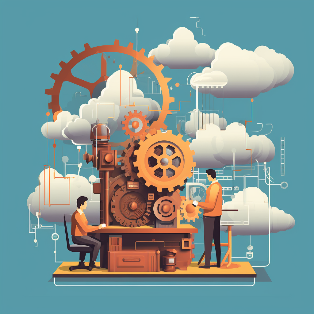 fx4508_automation_testing_engineer_in_the_cloud_fb8d04ab-e75e-4b47-847a-0f47c1f66a1a