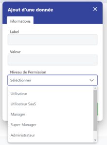 Automatización de pruebas: gestión de datos confidenciales. Funcionalidades clave de una plataforma SaaS de automatización de pruebas