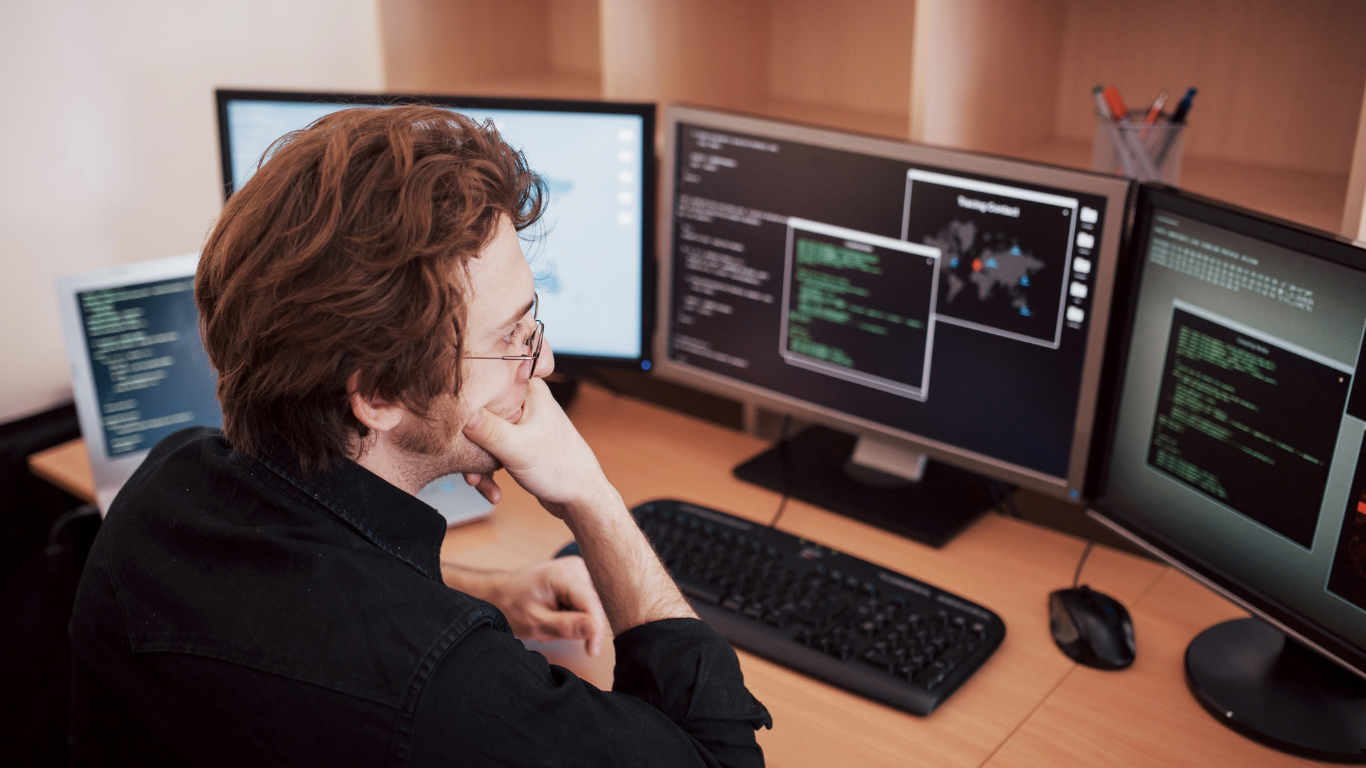 humain-indispensable-processus-test