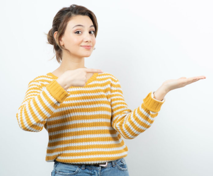 Customer Success Management