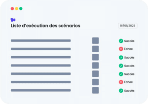 image3-1 Mr Suricate : L’automatisation de tests et la surveillance proactive au service de la performance digitale