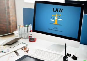 image4 Guide de conformité au RGPD : comment protéger les données personnelles de vos utilisateurs ?