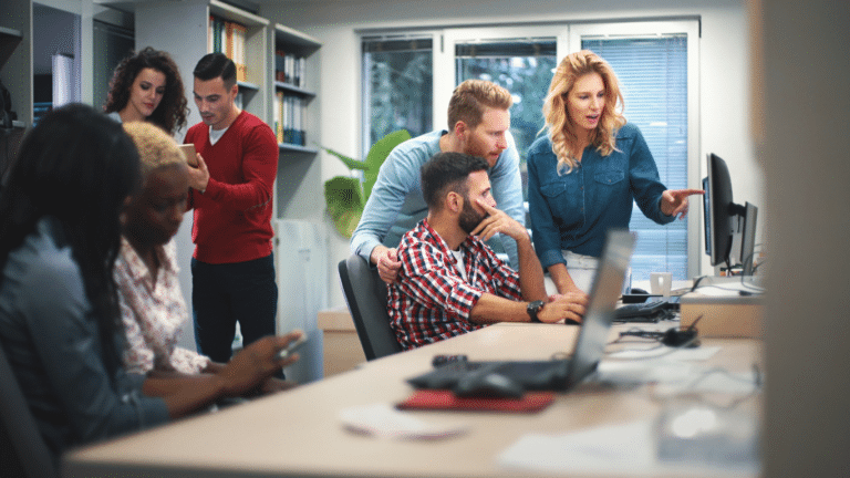 Enquête CFTL sur les tests des logiciels – à la recherche du temps perdu