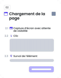 image7 Mr Suricate : L’automatisation de tests et la surveillance proactive au service de la performance digitale