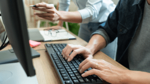 Test de non régression graphique : Protégez votre image de marque et votre conversion